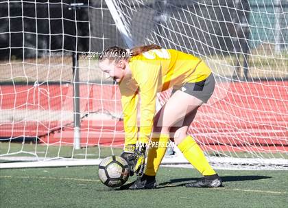Thumbnail 3 in Carondelet @ San Ramon Valley photogallery.