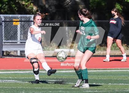Thumbnail 2 in Carondelet @ San Ramon Valley photogallery.