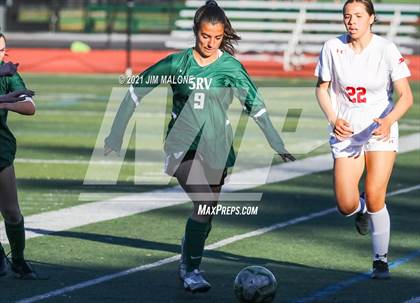 Thumbnail 2 in Carondelet @ San Ramon Valley photogallery.