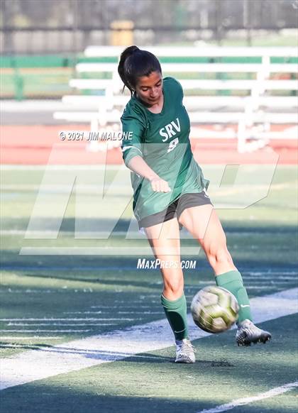 Thumbnail 1 in Carondelet @ San Ramon Valley photogallery.