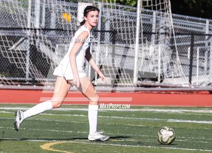 Thumbnail 3 in Carondelet @ San Ramon Valley photogallery.