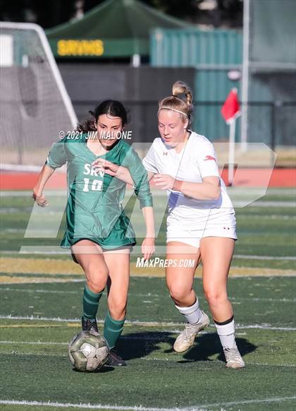 Thumbnail 1 in Carondelet @ San Ramon Valley photogallery.
