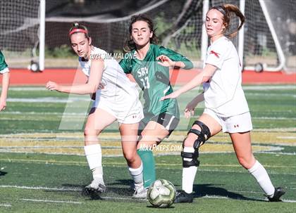 Thumbnail 3 in Carondelet @ San Ramon Valley photogallery.