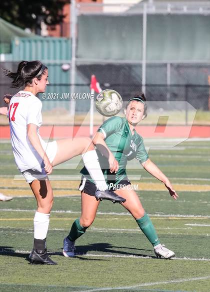 Thumbnail 3 in Carondelet @ San Ramon Valley photogallery.