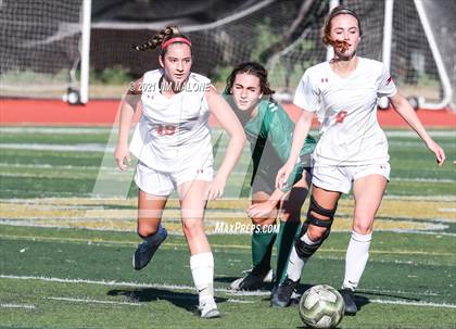 Thumbnail 1 in Carondelet @ San Ramon Valley photogallery.