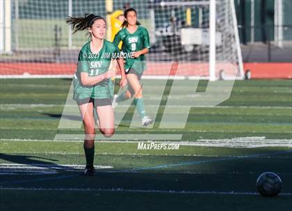 Thumbnail 1 in Carondelet @ San Ramon Valley photogallery.
