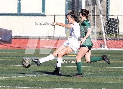 Thumbnail 2 in Carondelet @ San Ramon Valley photogallery.