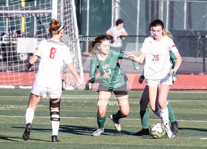 Thumbnail 1 in Carondelet @ San Ramon Valley photogallery.