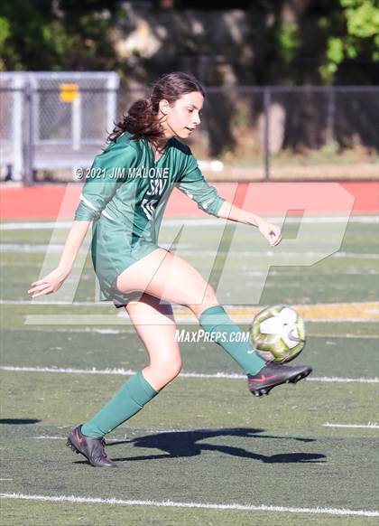 Thumbnail 3 in Carondelet @ San Ramon Valley photogallery.