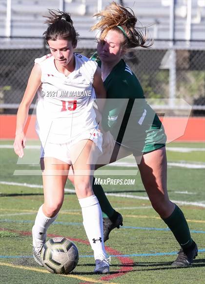 Thumbnail 3 in Carondelet @ San Ramon Valley photogallery.