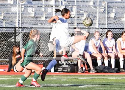 Thumbnail 3 in Carondelet @ San Ramon Valley photogallery.