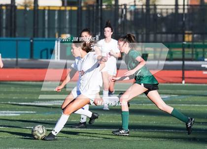 Thumbnail 2 in Carondelet @ San Ramon Valley photogallery.