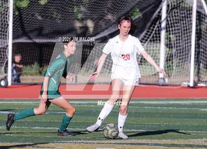 Thumbnail 2 in Carondelet @ San Ramon Valley photogallery.