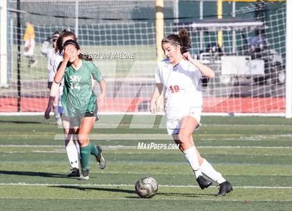 Thumbnail 2 in Carondelet @ San Ramon Valley photogallery.