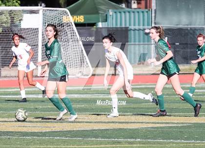 Thumbnail 2 in Carondelet @ San Ramon Valley photogallery.