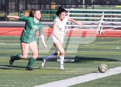 Thumbnail 1 in Carondelet @ San Ramon Valley photogallery.
