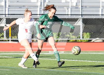 Thumbnail 1 in Carondelet @ San Ramon Valley photogallery.