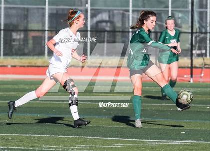 Thumbnail 3 in Carondelet @ San Ramon Valley photogallery.