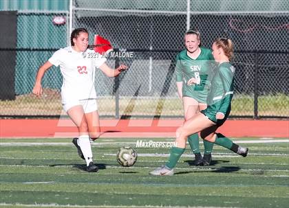 Thumbnail 2 in Carondelet @ San Ramon Valley photogallery.
