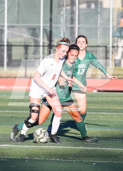 Thumbnail 1 in Carondelet @ San Ramon Valley photogallery.