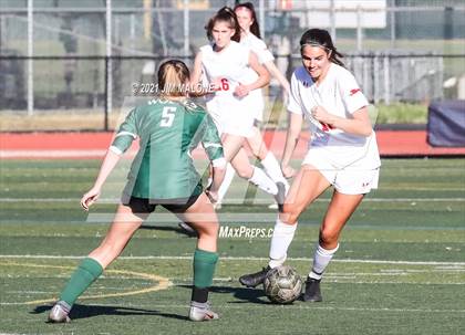 Thumbnail 1 in Carondelet @ San Ramon Valley photogallery.