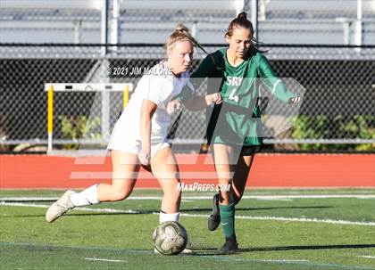 Thumbnail 3 in Carondelet @ San Ramon Valley photogallery.