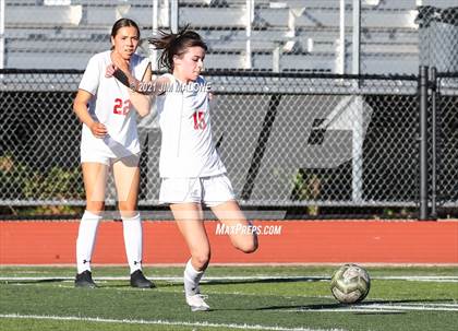 Thumbnail 3 in Carondelet @ San Ramon Valley photogallery.