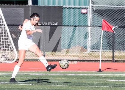 Thumbnail 2 in Carondelet @ San Ramon Valley photogallery.