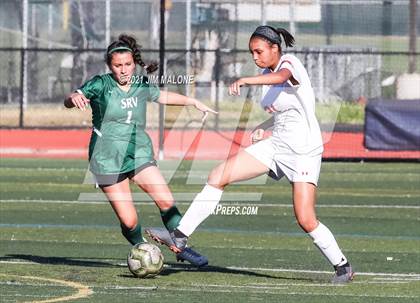 Thumbnail 3 in Carondelet @ San Ramon Valley photogallery.
