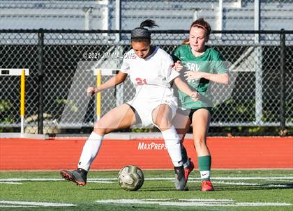 Thumbnail 3 in Carondelet @ San Ramon Valley photogallery.