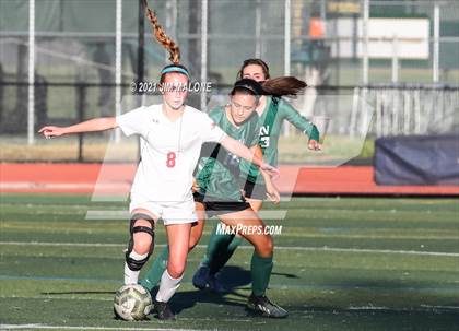 Thumbnail 2 in Carondelet @ San Ramon Valley photogallery.