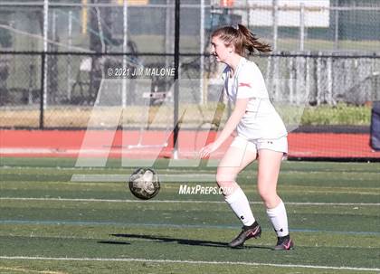 Thumbnail 3 in Carondelet @ San Ramon Valley photogallery.