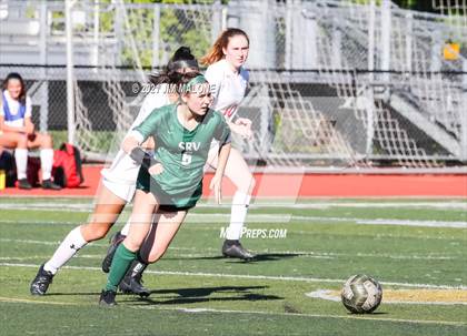 Thumbnail 2 in Carondelet @ San Ramon Valley photogallery.