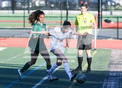 Thumbnail 3 in Carondelet @ San Ramon Valley photogallery.