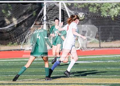 Thumbnail 1 in Carondelet @ San Ramon Valley photogallery.