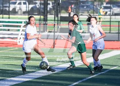 Thumbnail 1 in Carondelet @ San Ramon Valley photogallery.
