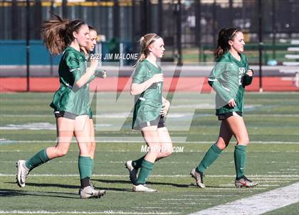 Thumbnail 3 in Carondelet @ San Ramon Valley photogallery.