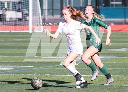 Thumbnail 1 in Carondelet @ San Ramon Valley photogallery.
