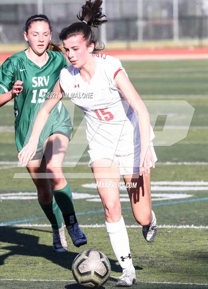 Thumbnail 3 in Carondelet @ San Ramon Valley photogallery.
