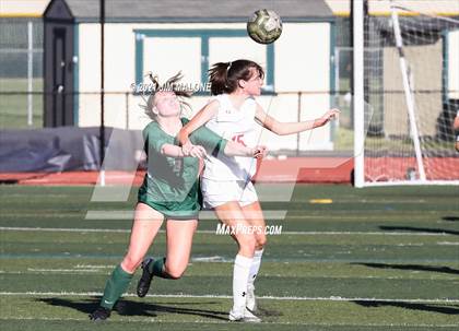 Thumbnail 2 in Carondelet @ San Ramon Valley photogallery.