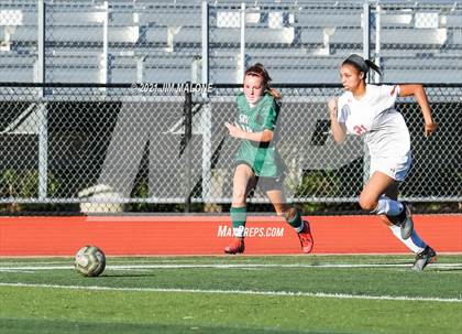 Thumbnail 3 in Carondelet @ San Ramon Valley photogallery.