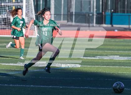 Thumbnail 2 in Carondelet @ San Ramon Valley photogallery.