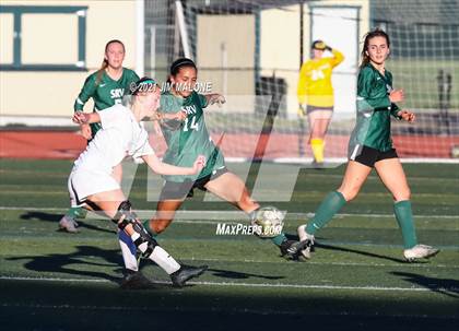 Thumbnail 2 in Carondelet @ San Ramon Valley photogallery.