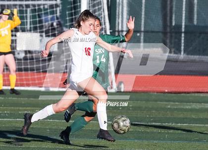 Thumbnail 3 in Carondelet @ San Ramon Valley photogallery.