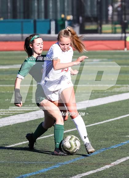 Thumbnail 1 in Carondelet @ San Ramon Valley photogallery.