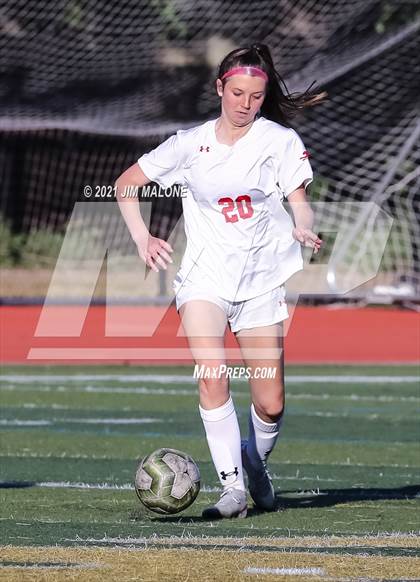 Thumbnail 3 in Carondelet @ San Ramon Valley photogallery.
