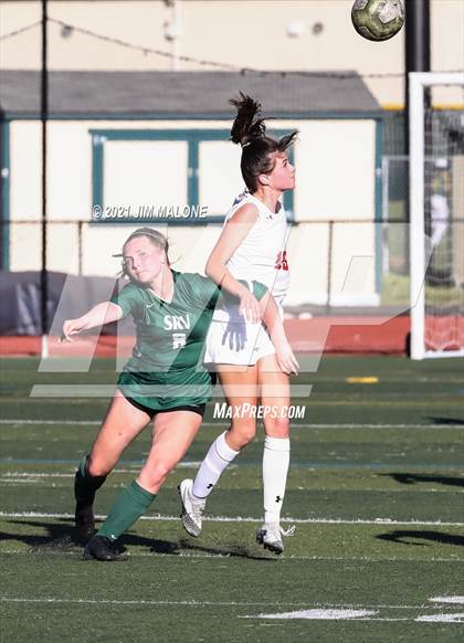 Thumbnail 3 in Carondelet @ San Ramon Valley photogallery.