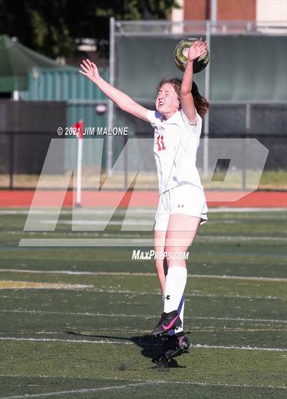 Thumbnail 1 in Carondelet @ San Ramon Valley photogallery.