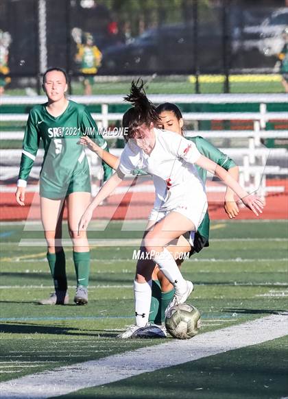 Thumbnail 3 in Carondelet @ San Ramon Valley photogallery.
