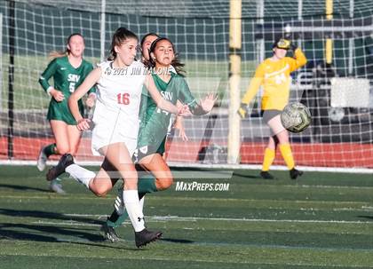 Thumbnail 1 in Carondelet @ San Ramon Valley photogallery.